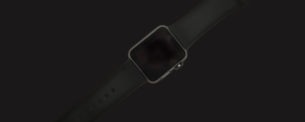 قالب فروشگاهی