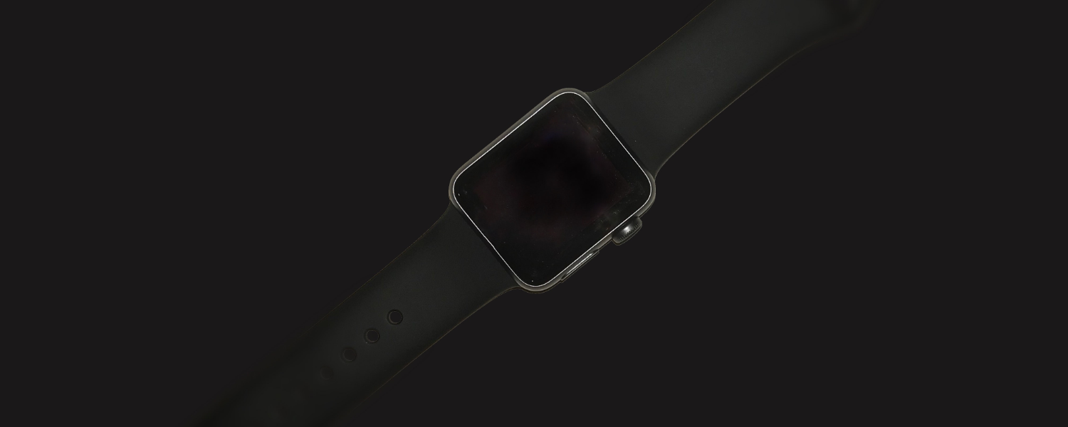 قالب فروشگاهی