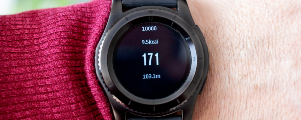 قالب فروشگاهی ووکامرس