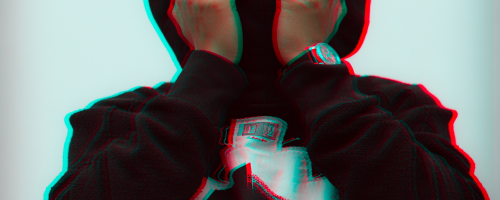 قالب فروشگاهی ووکامرس