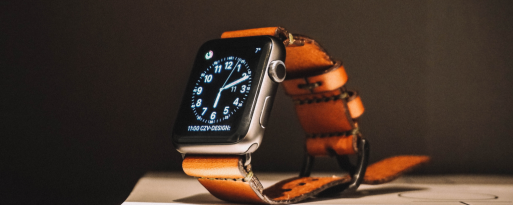 قالب فروشگاهی