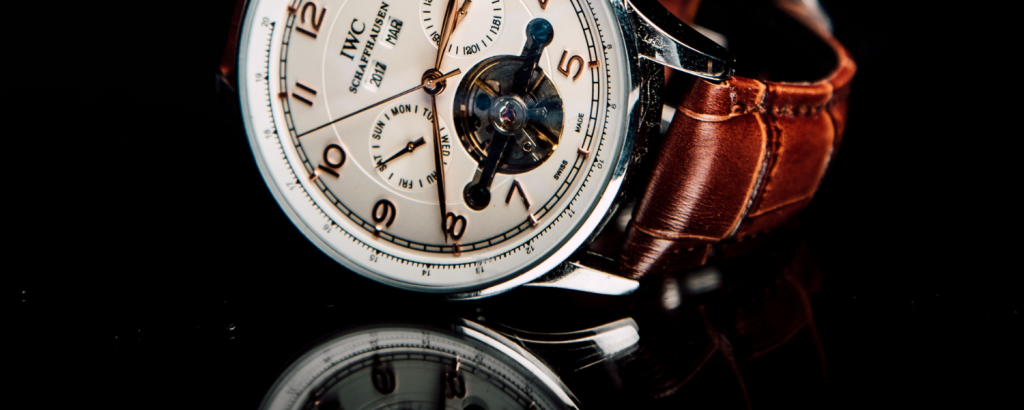 قالب فروشگاهی ووکامرس