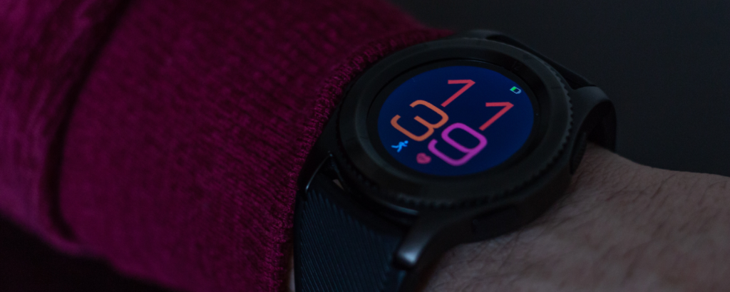 قالب فروشگاهی ووکامرس