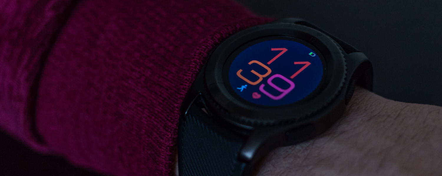 قالب فروشگاهی ووکامرس