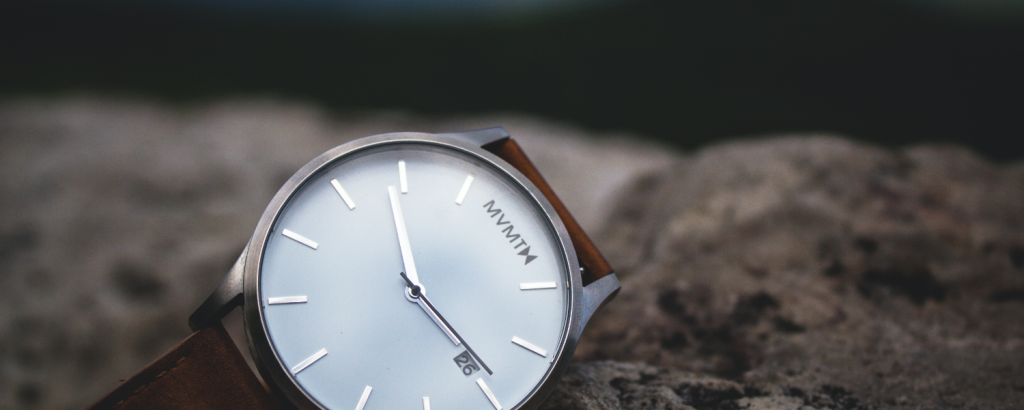 قالب فروشگاهی ووکامرس