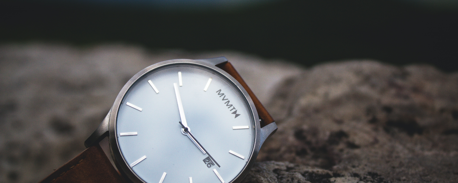 قالب فروشگاهی ووکامرس